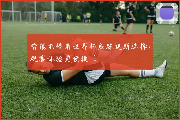 智能电视看世界杯成球迷新选择，观赛体验更便捷_1