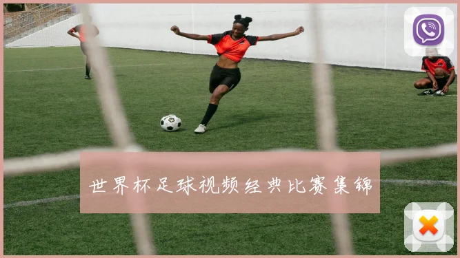 世界杯足球视频经典比赛集锦